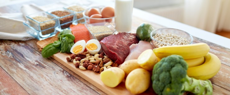 diabetes mat diabetes mat