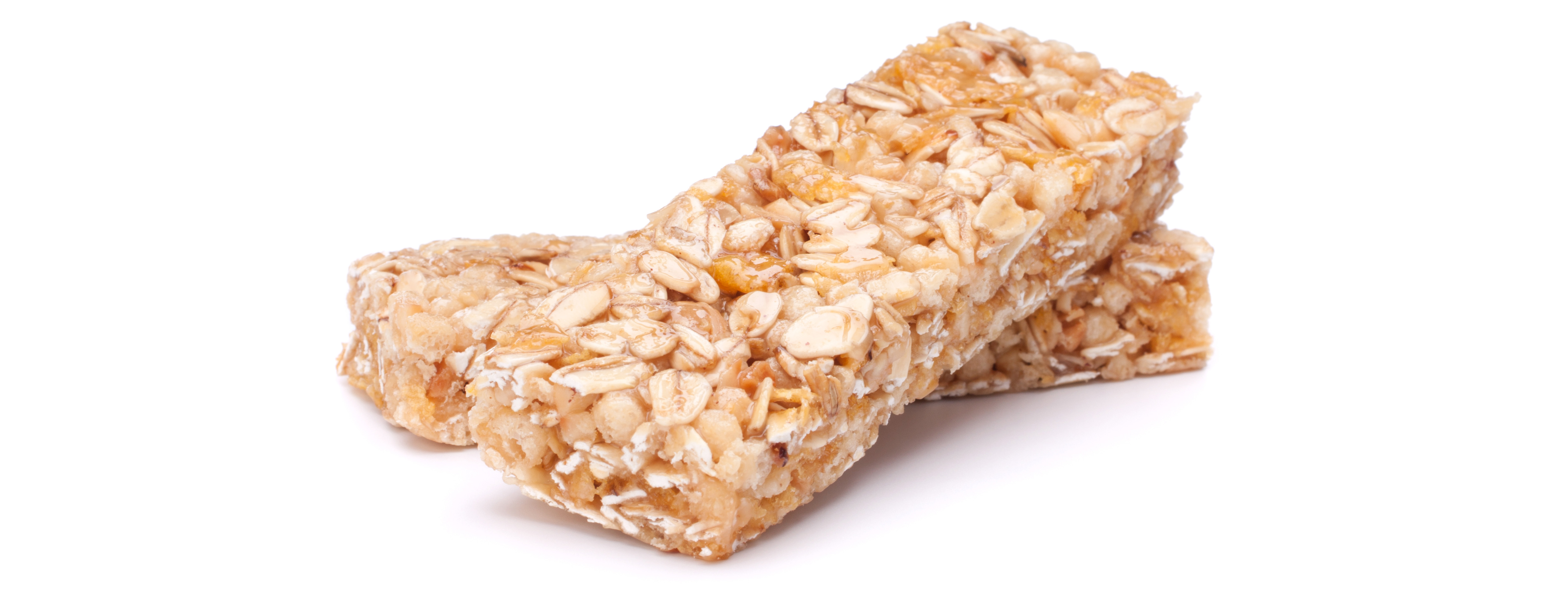 image086qk.png