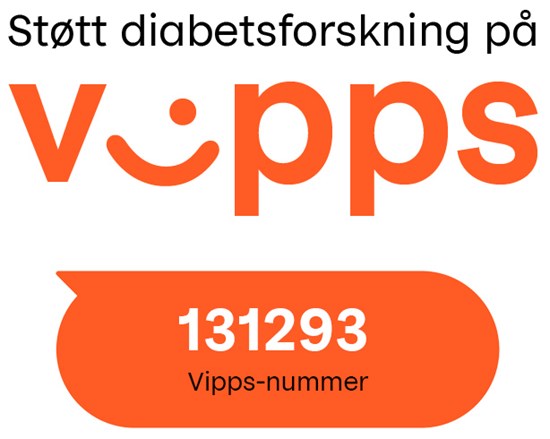 VIPPS.png