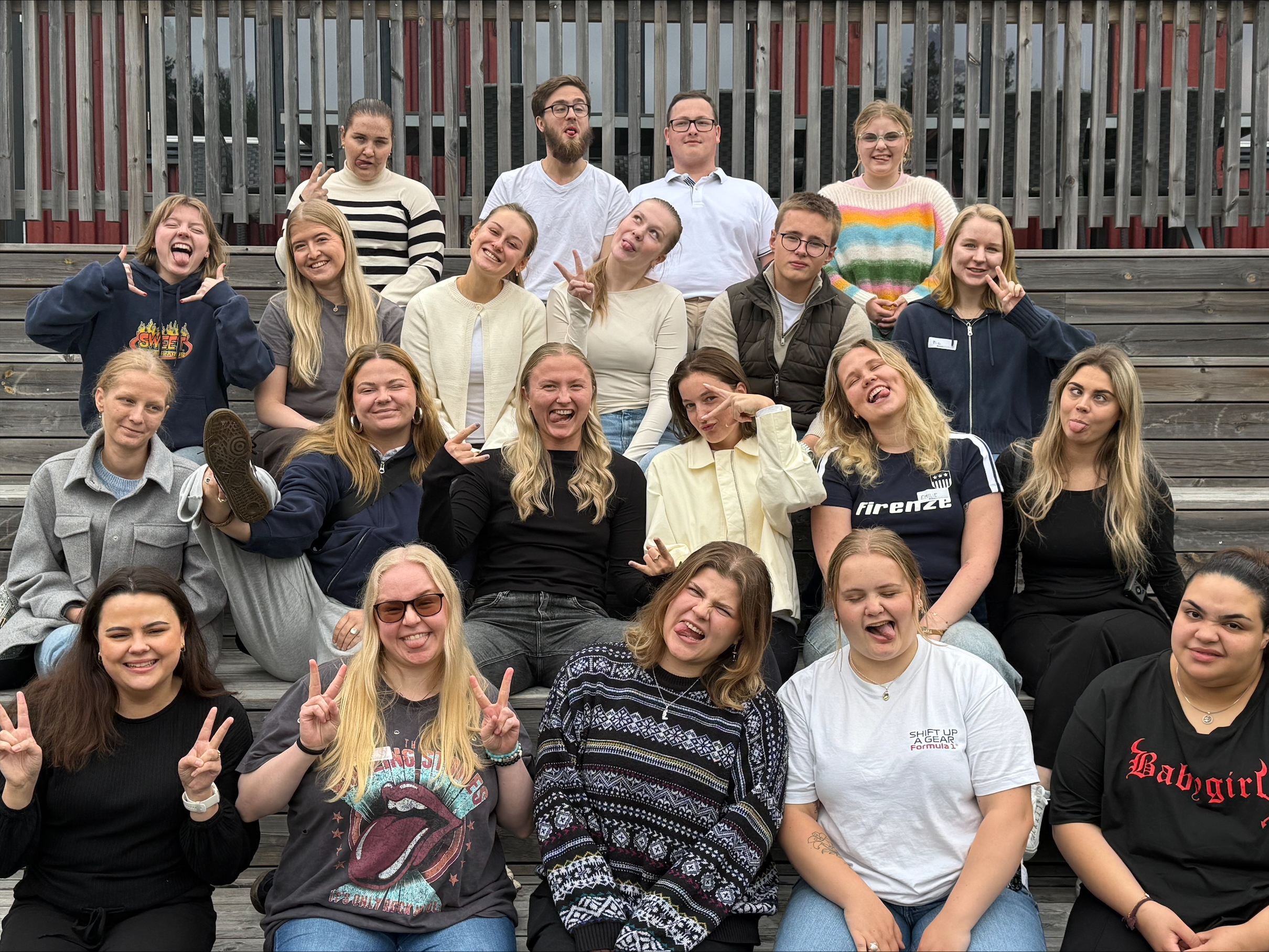 diaweekend 2025 (4).jpeg