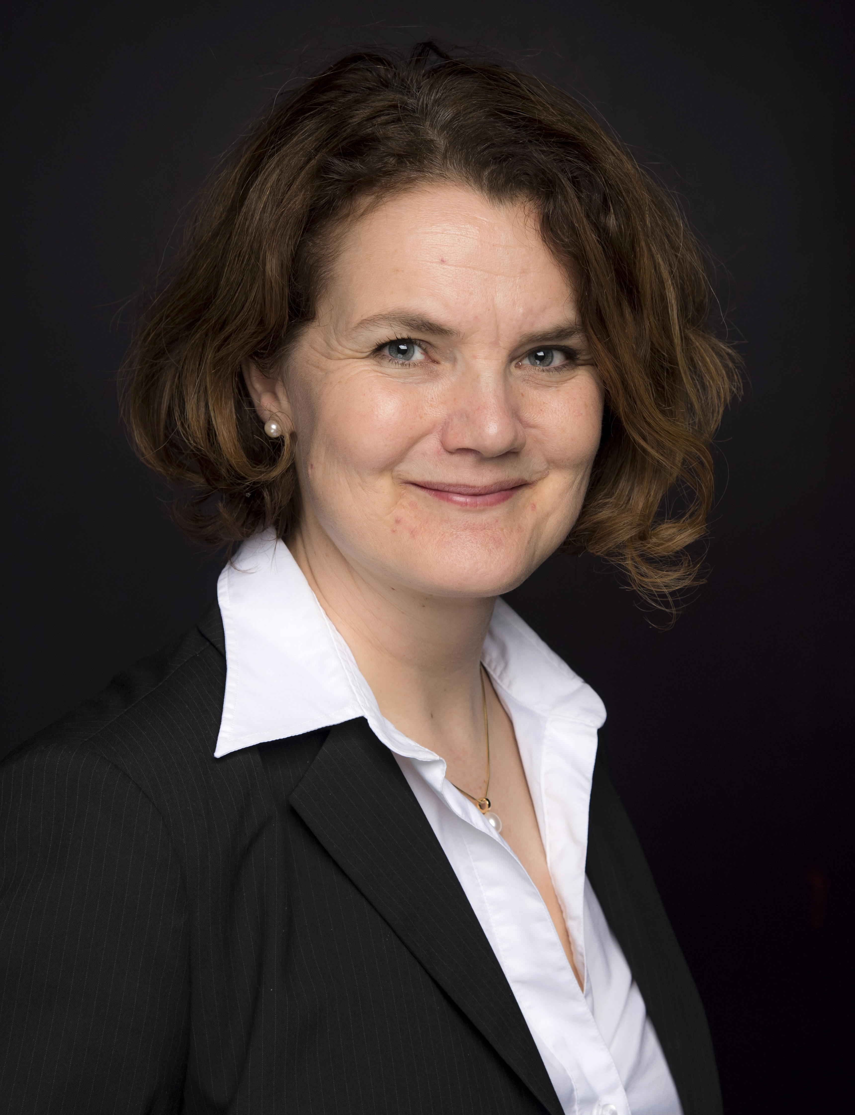 Anne-Marie Aas.jpg
