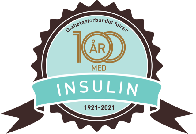 Emblem insulin100.png