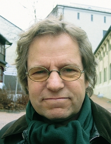 FURUSETH Kristian - lege.JPG