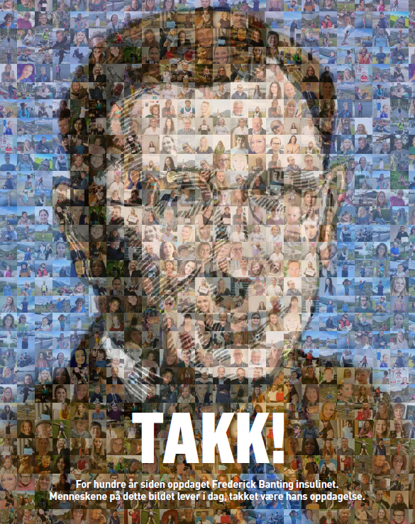Frederick Banting collage.png