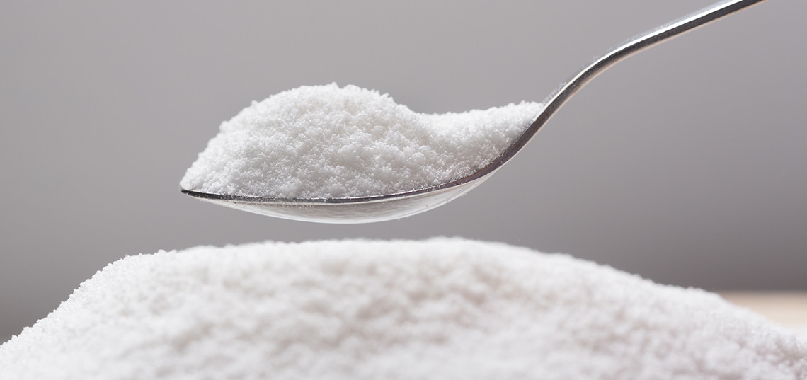 Qoshni bilan jinsiy aloqa haqida oqing. Chexiya porno agenti