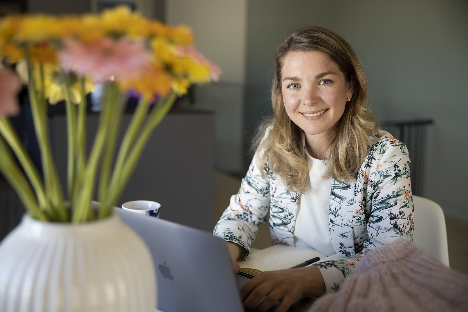 Nyheter om diabetes | Diabetesforbundet Nyheter om diabetes | Diabetesforbundet