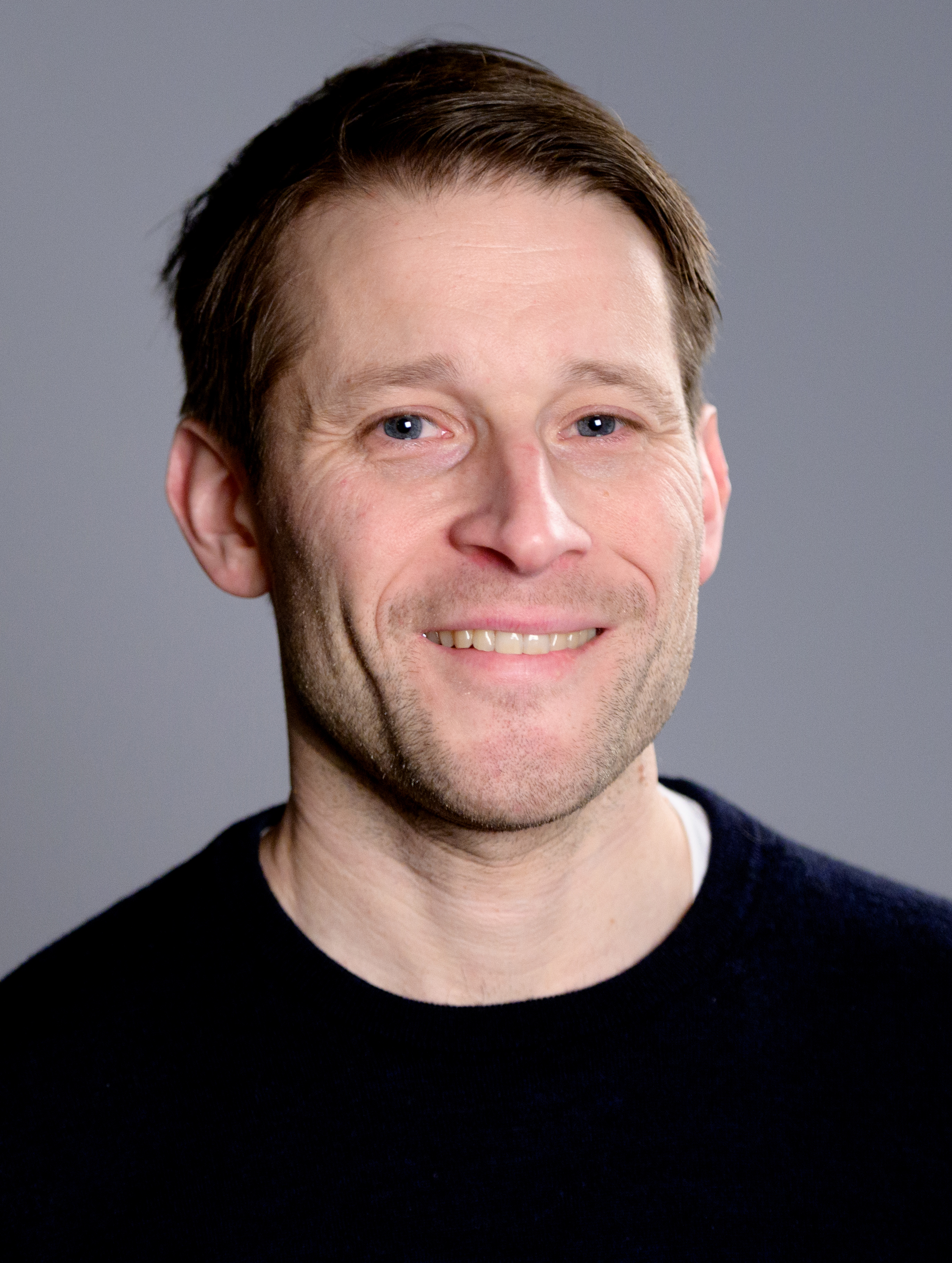 sondre-vatne-meling-foto-svein-lunde-helse-stavanger_.jpg