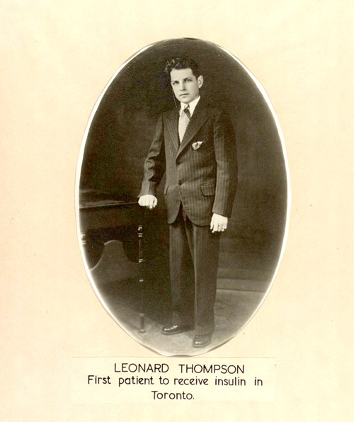 leonard-thompson-after-insulin_02.jpg