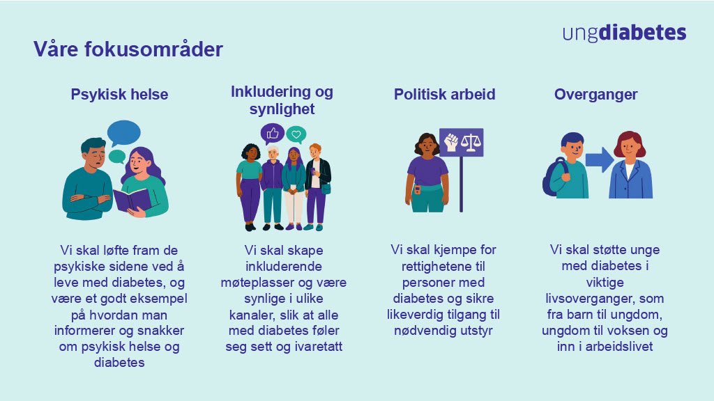 Fokusomr&aring;der 2025-2026.png