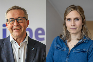 Nyheter om diabetes | Diabetesforbundet Nyheter om diabetes | Diabetesforbundet