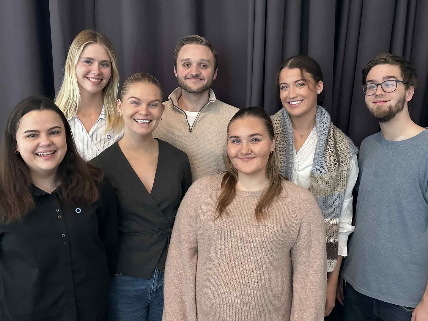 Ungdiabetes styre 2025-2026.jpg