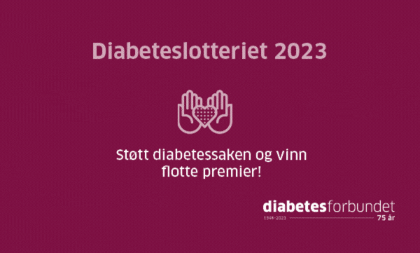 Diabeteslotteriet (2).gif
