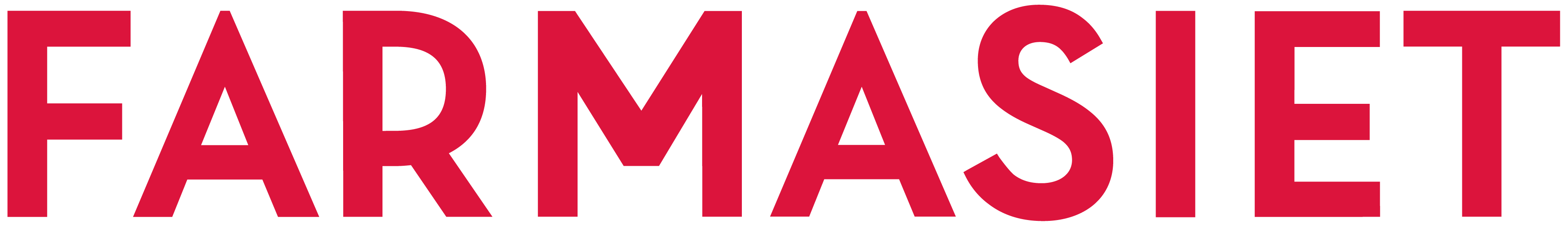 Farmasiet_Main logo_Hvit.png