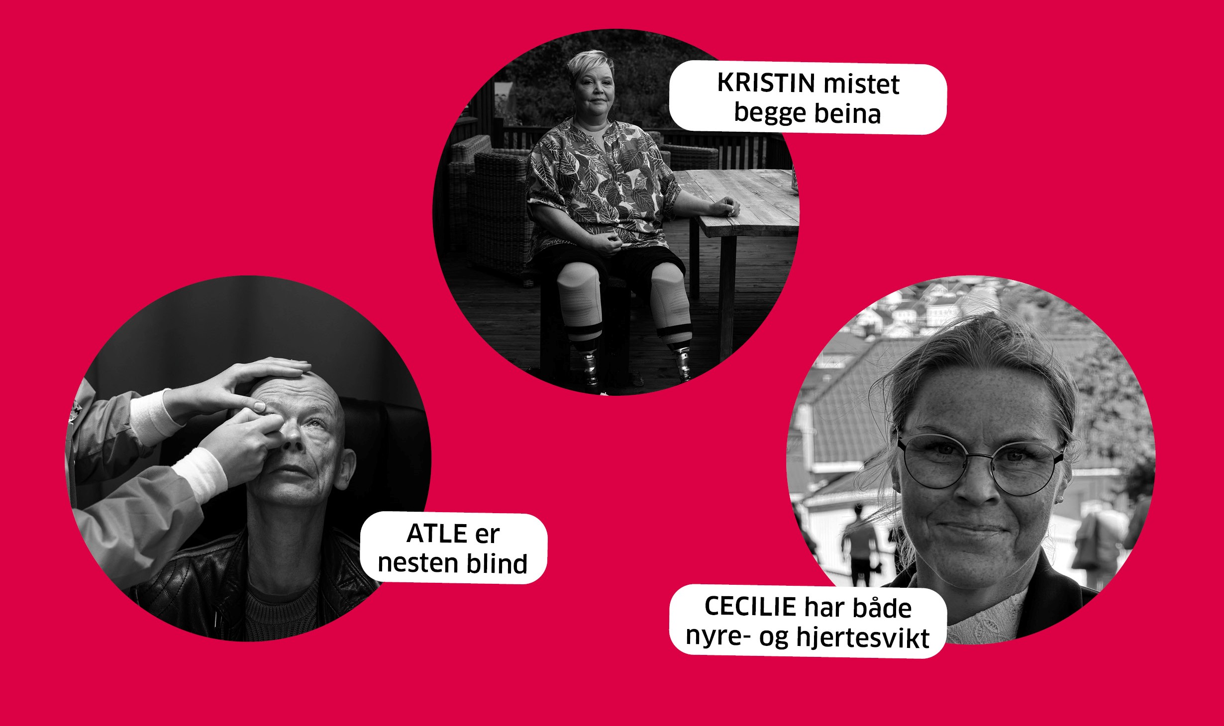 VD 2026 plakat.jpg