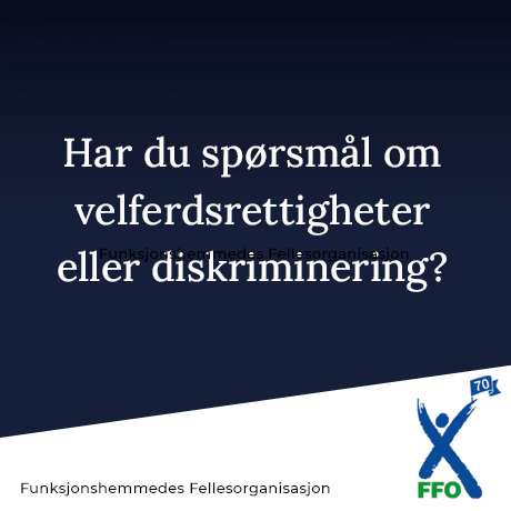 Nyheter om diabetes | Diabetesforbundet Nyheter om diabetes | Diabetesforbundet