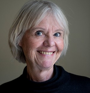 Anne Hafstad red.jpg