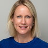 Ane Wilhelmsen-Langeland