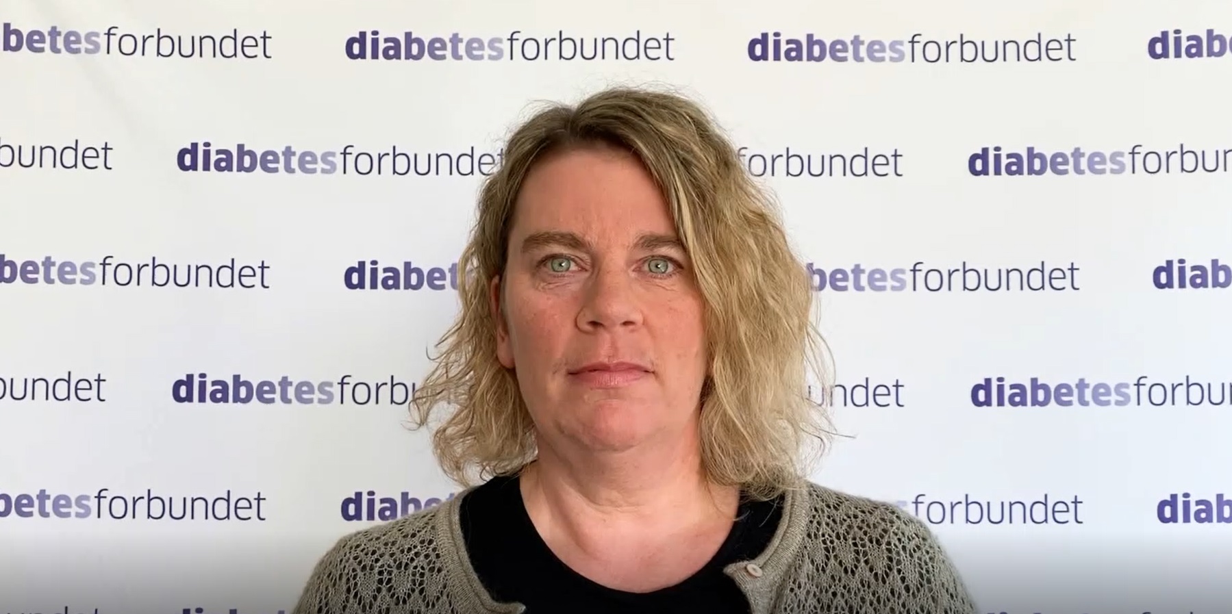 Diabetesforbundet.Web.Features2020.Editorial.Blocks.ImageBlock_DynamicProxy?.AltText