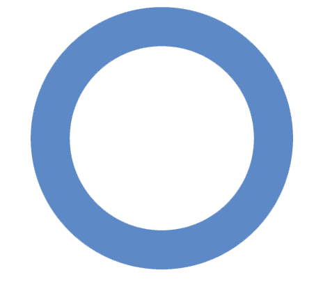 Blue-circle.png