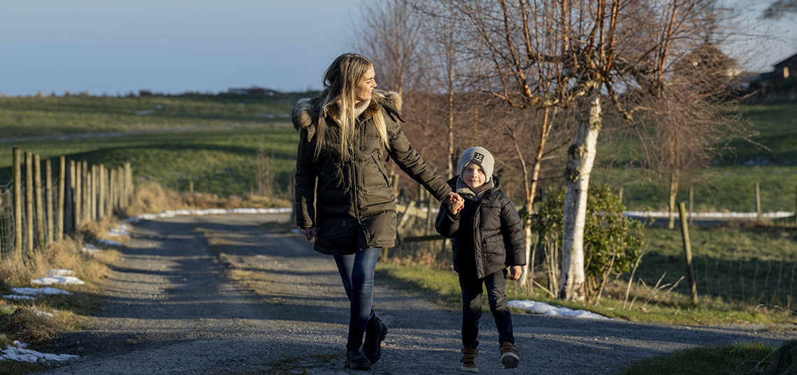 VD 25 hovedbilde nettsak.jpg