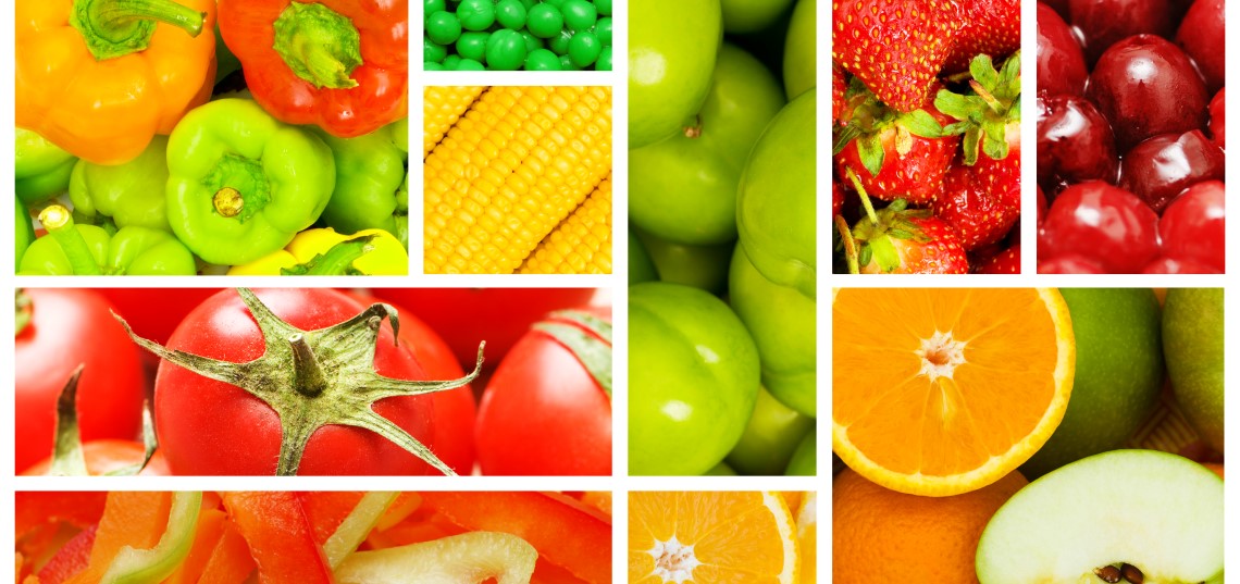 vitamina og mineraler kosthold diabetes