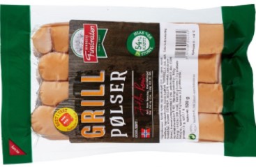 Finsbråten