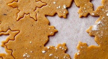 Oppskrifter - Diabetesforbundet