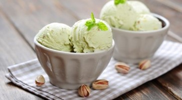 Hjemmelaget is uten sukker Hjemmelaget is uten sukker