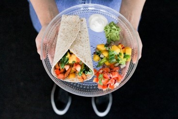 Taco