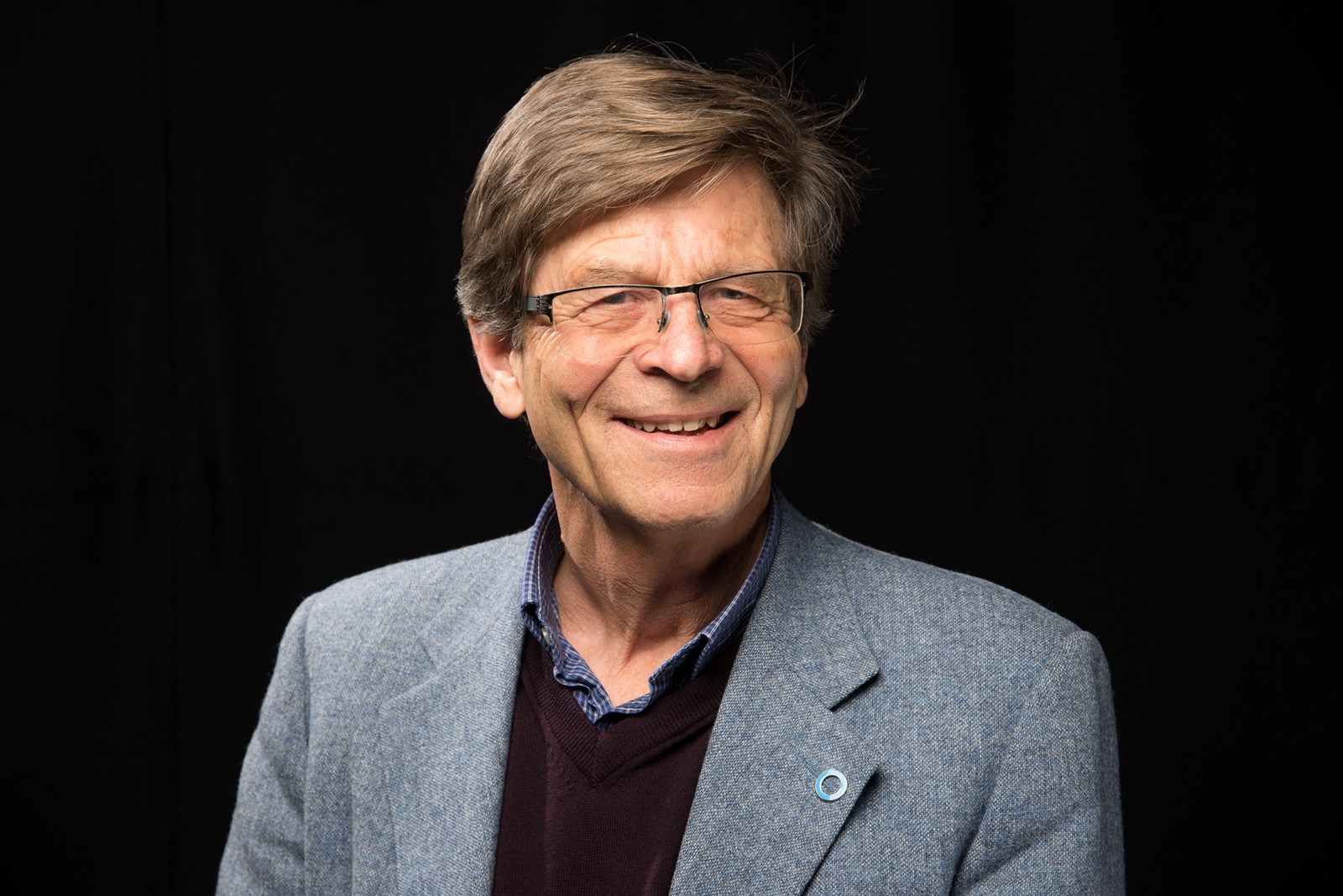 Hans Jacob Bangstad.jpg