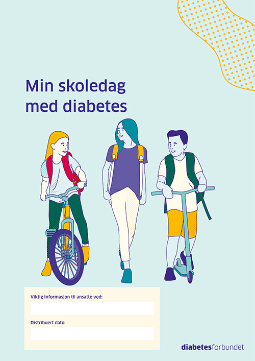 Hefte_Min skoledag med diabetes-1.jpg