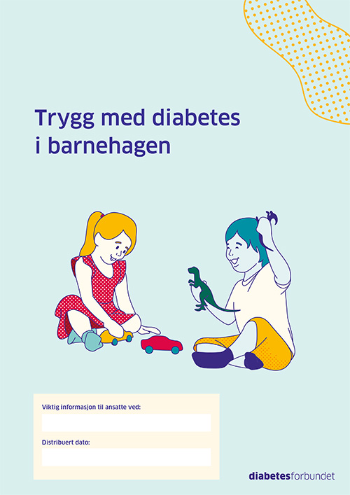 Hefte_Min skoledag med diabetes-1.jpg