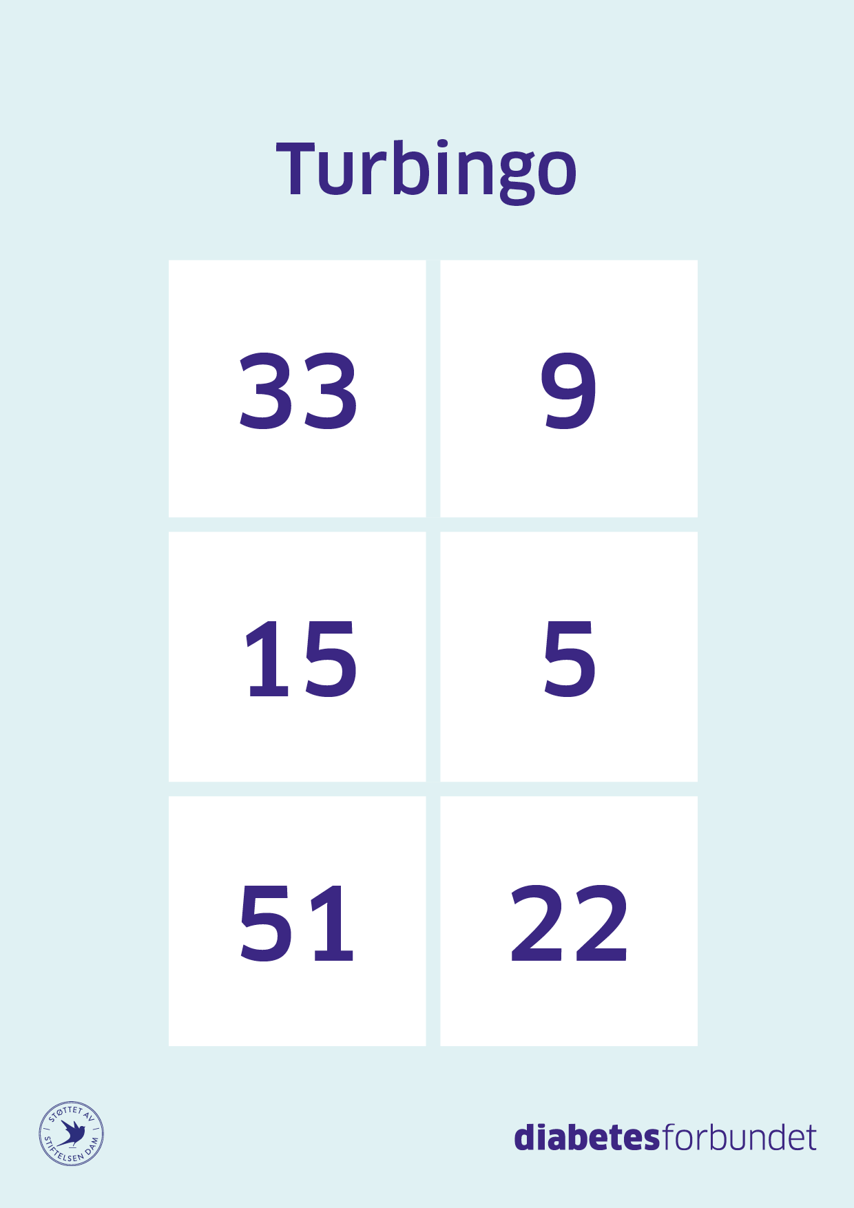 Dia - Tallbingo_Plakat_F41_3.png